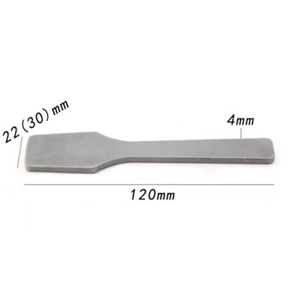 Leder-Nähwerkzeug, Stichhammer – Leatherwork Hammer Bewertung und Preis