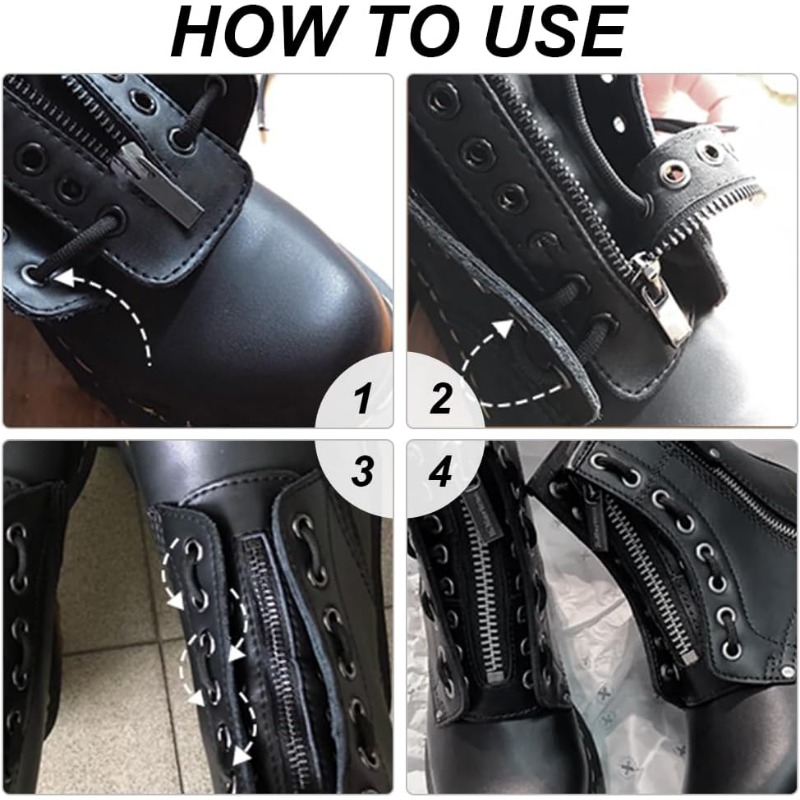 2 Stück 7 Ösen ohne Krawatte R – Leatherwork Eyelets Bewertung und Preis