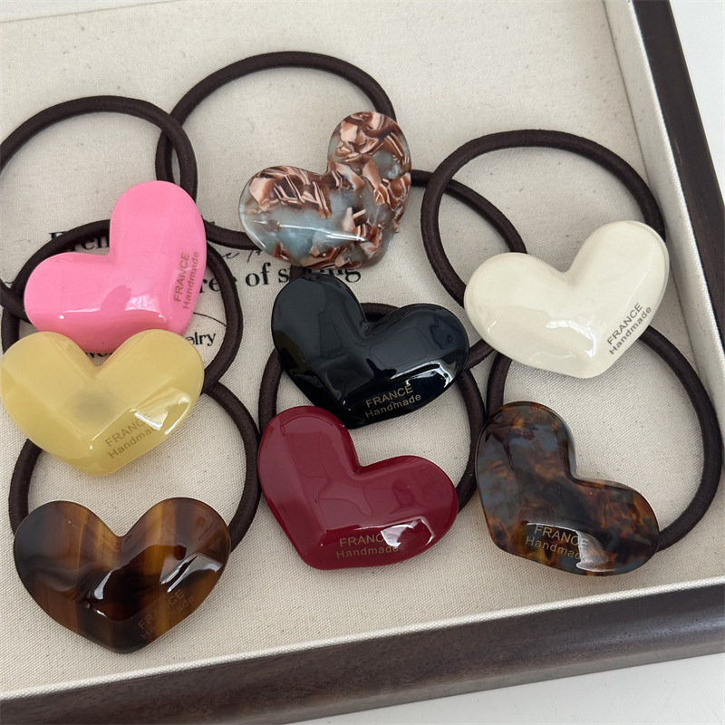 Essigsäure große Liebe grundle – Leatherwork Pony Bewertung und Preis