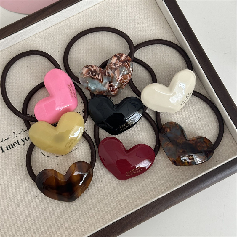 Essigsäure große Liebe grundle – Leatherwork Pony Bewertung und Preis
