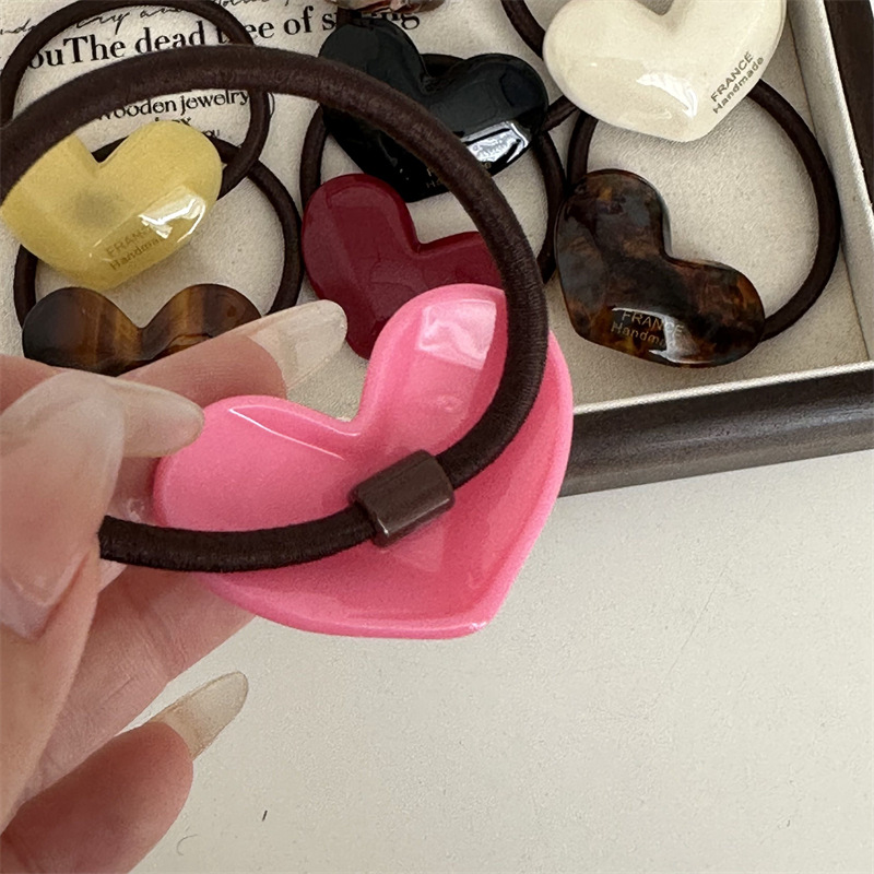 Essigsäure große Liebe grundle – Leatherwork Pony Bewertung und Preis