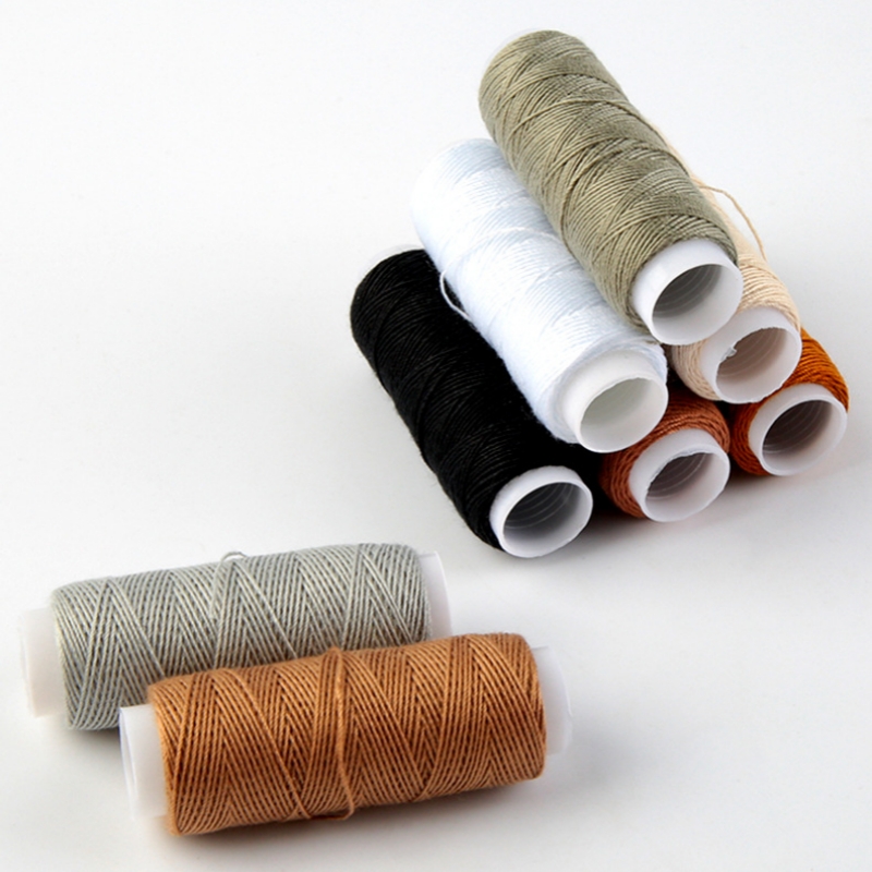Polsterreparatur-Nähset, Hochl – Leatherwork Hand Sewing Needles Bewertung und Preis
