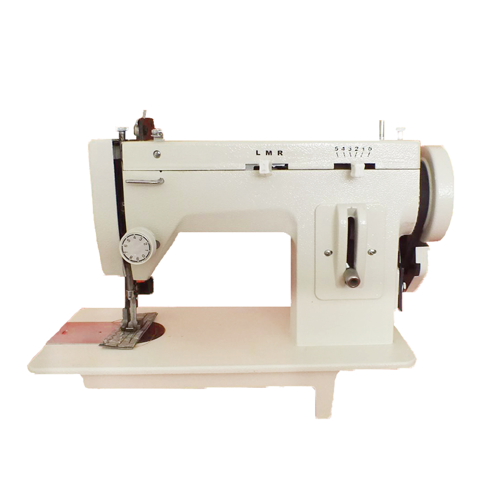 MK309 Mini Household Sewing Ma – Leatherwork Hand Sewing Needles Bewertung und Preis
