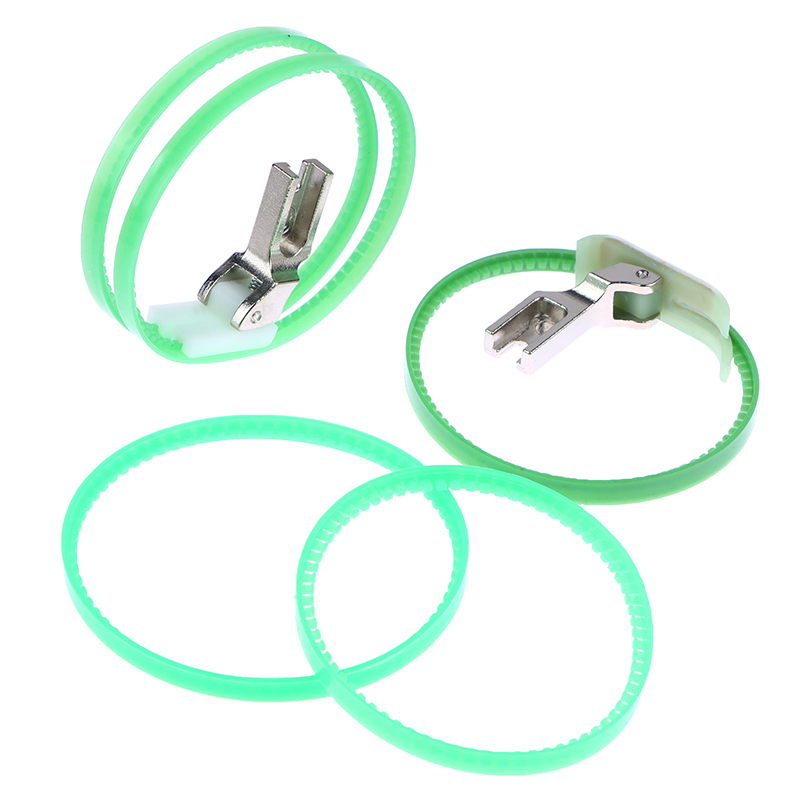 Links-rechts einseitig leder p – Leatherwork Roller Bewertung und Preis