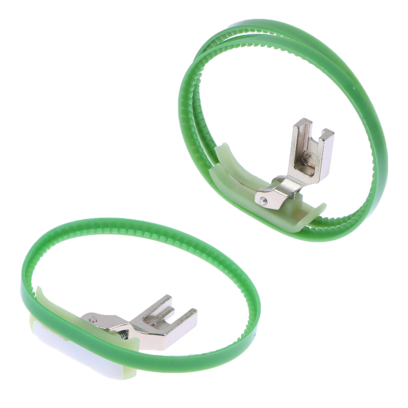 Links-rechts einseitig leder p – Leatherwork Roller Bewertung und Preis