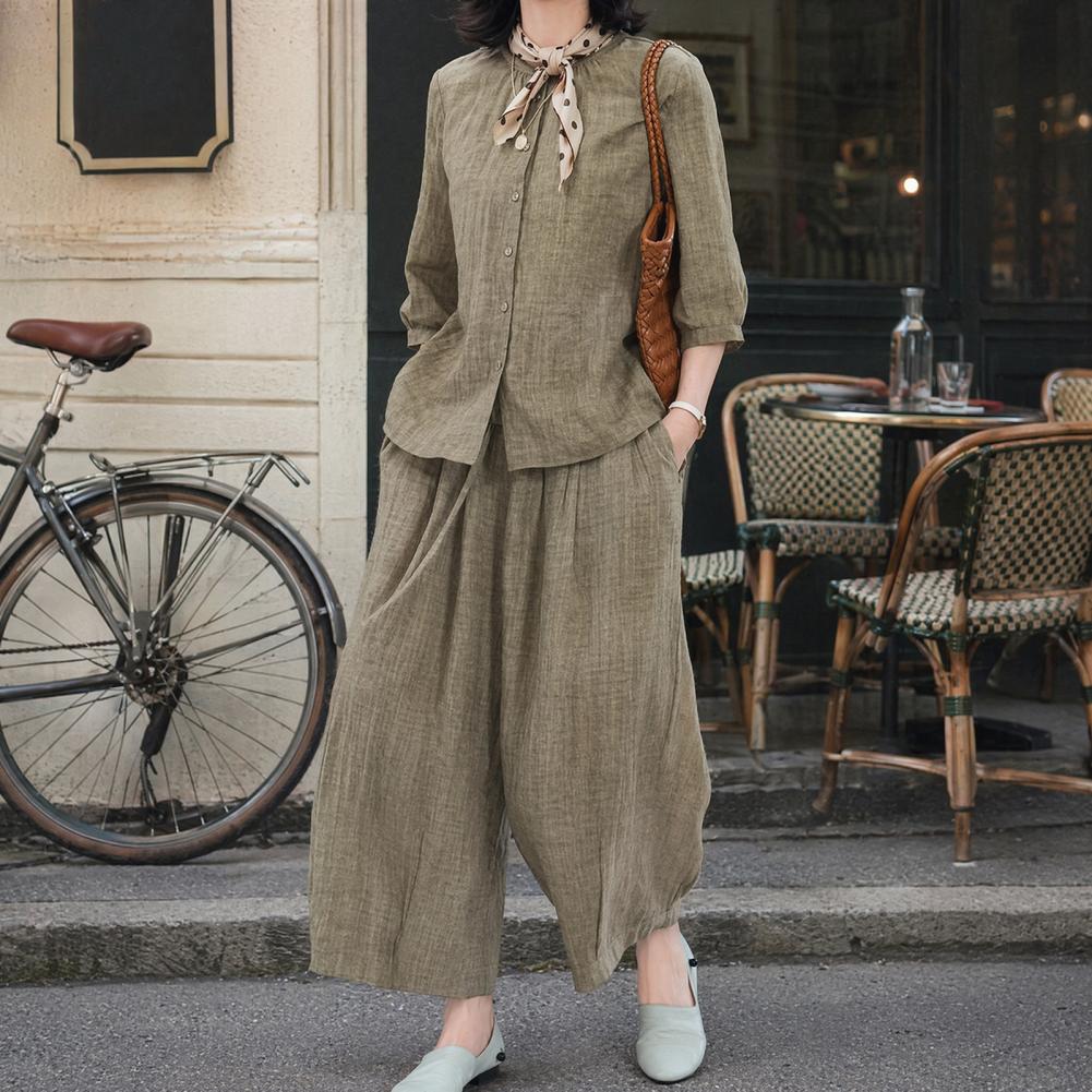 2026 Übergrößen Freizeitanzug  – Leather Work Pants Bewertung und Preis
