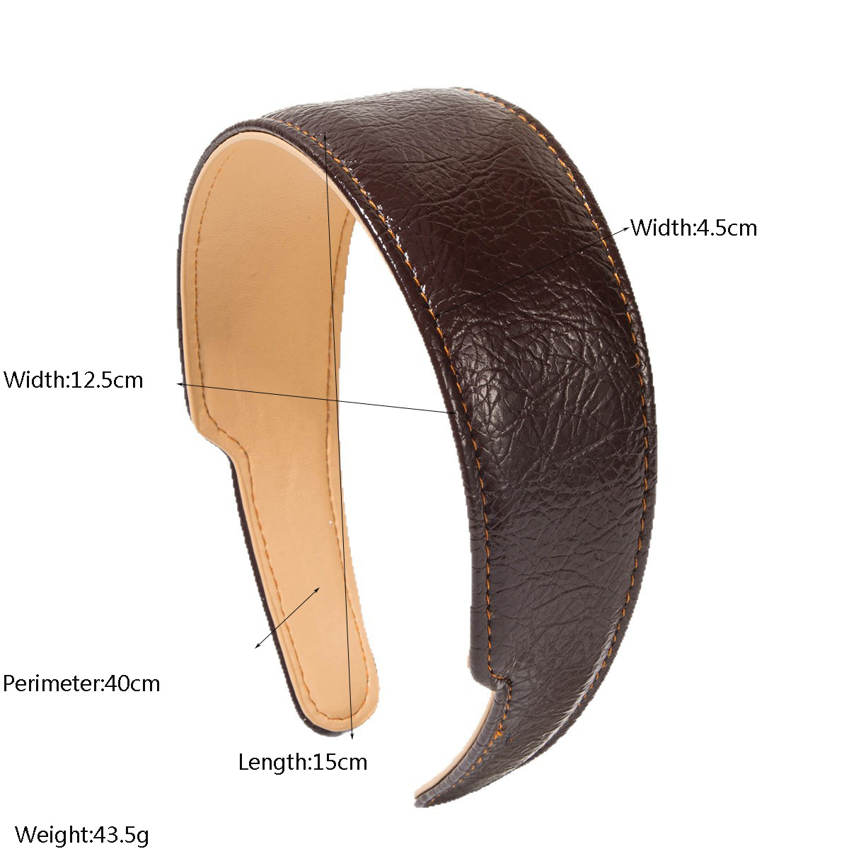 Eleganter koreanischer Stil, L – Leatherwork Pony Bewertung und Preis