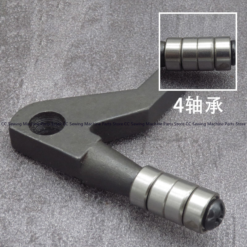 801 Schäler Lager Roller Nähfu – Leatherwork Roller Bewertung und Preis