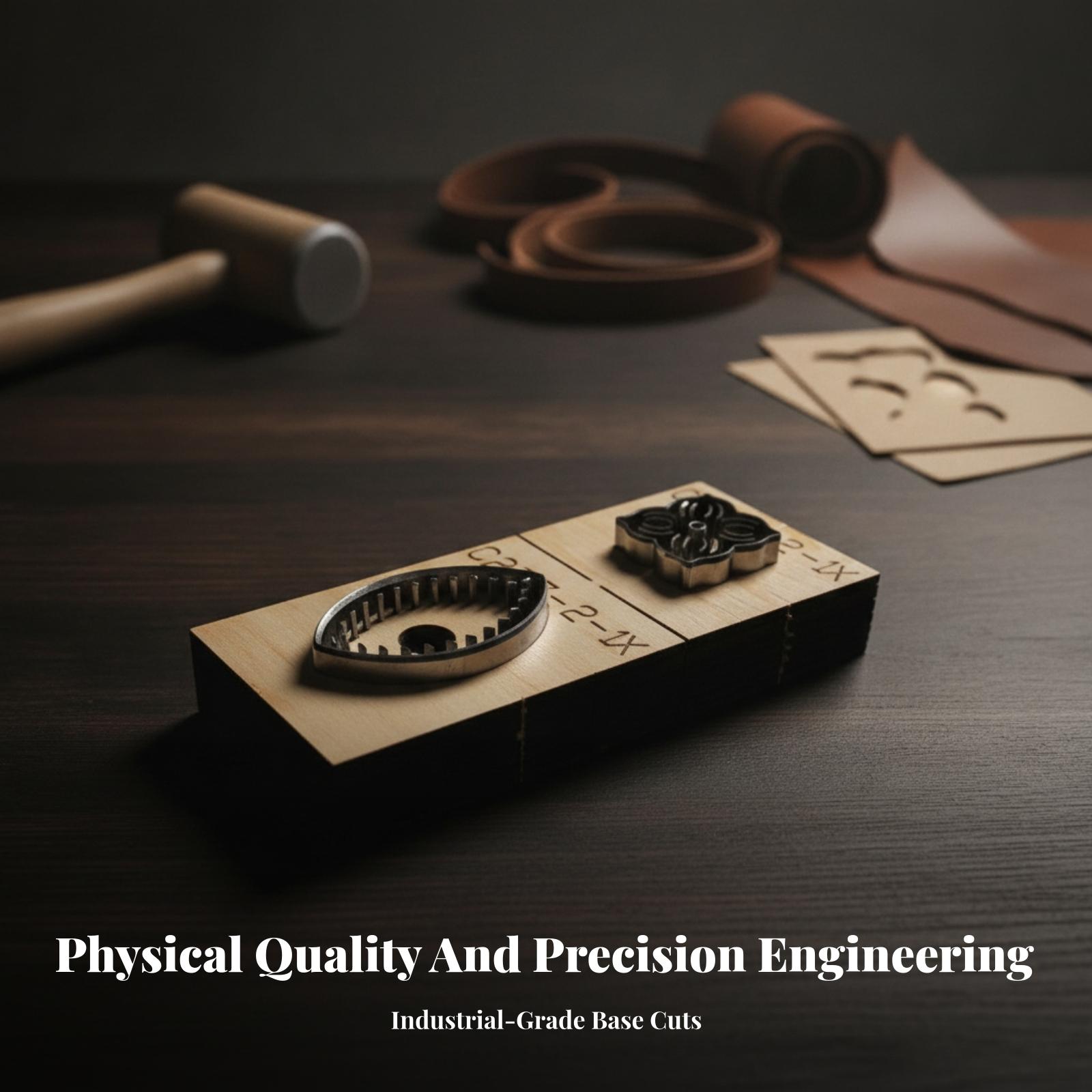 Persimmon-Anhänger-Schneidewer – Leatherwork Jewelry Bewertung und Preis