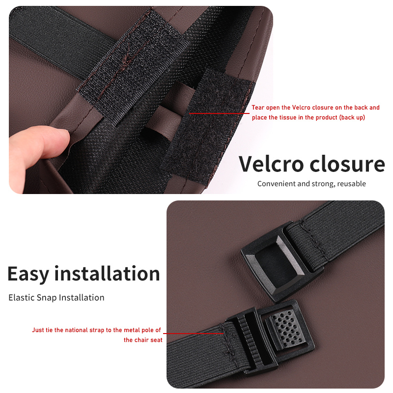 Für MINI Auto Papiertuchbox So – Leather Work For Car Bewertung und Preis