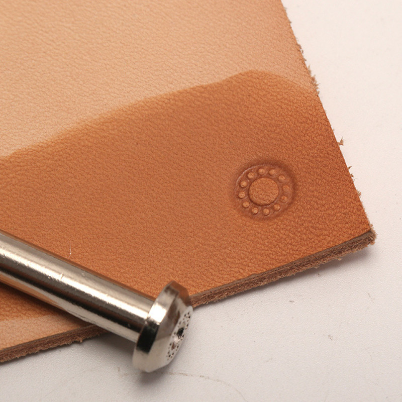 1 Stücke DIY Leder Handwerk Le – Leatherwork Tool Kit Bewertung und Preis