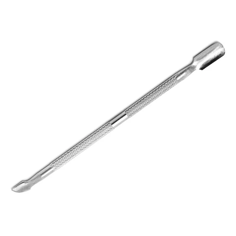 Professionelle Leder Nähen Han – Leatherwork Hand Sewing Needles Bewertung und Preis