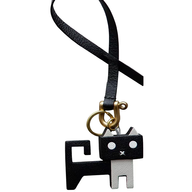 Machine Cat Vierteiliges Set L – Leatherwork Machine Bewertung und Preis