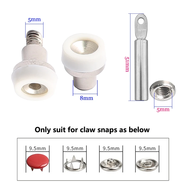 633 #   831 #   655 #   203 #  – Leatherwork Eyelets Bewertung und Preis