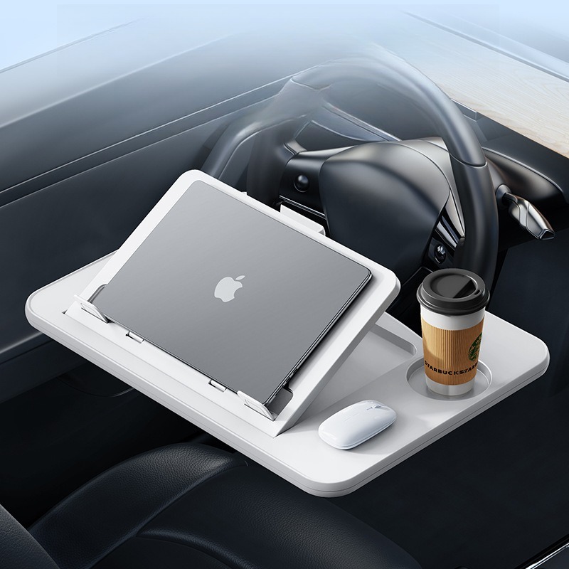 AYV Für 1 stücke Auto Lenkrad  – Leather Work For Car Bewertung und Preis
