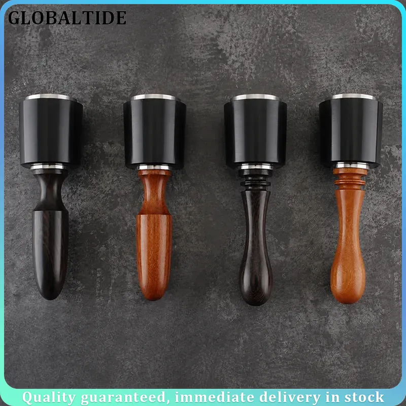 Nylon-Lederhammer, handgeferti – Leatherwork Hammer Bewertung und Preis