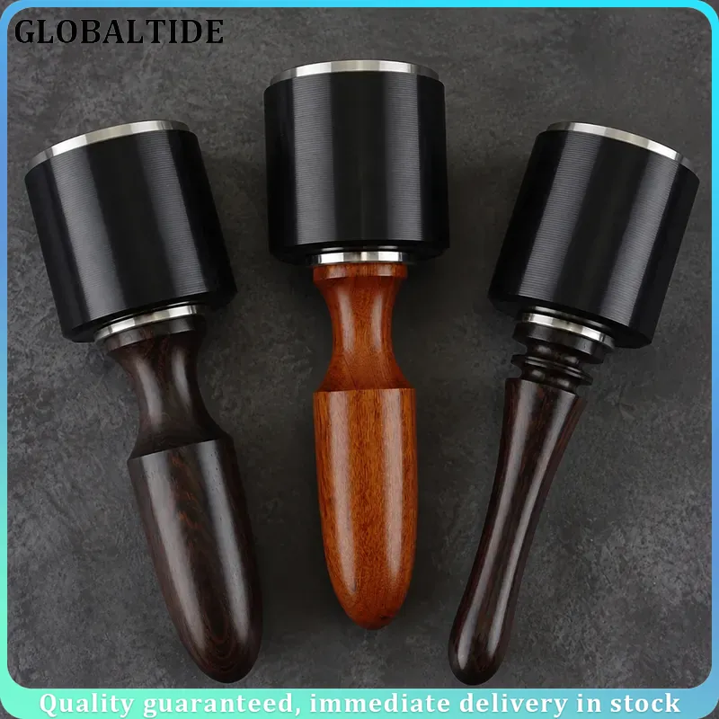 Nylon-Lederhammer, handgeferti – Leatherwork Hammer Bewertung und Preis