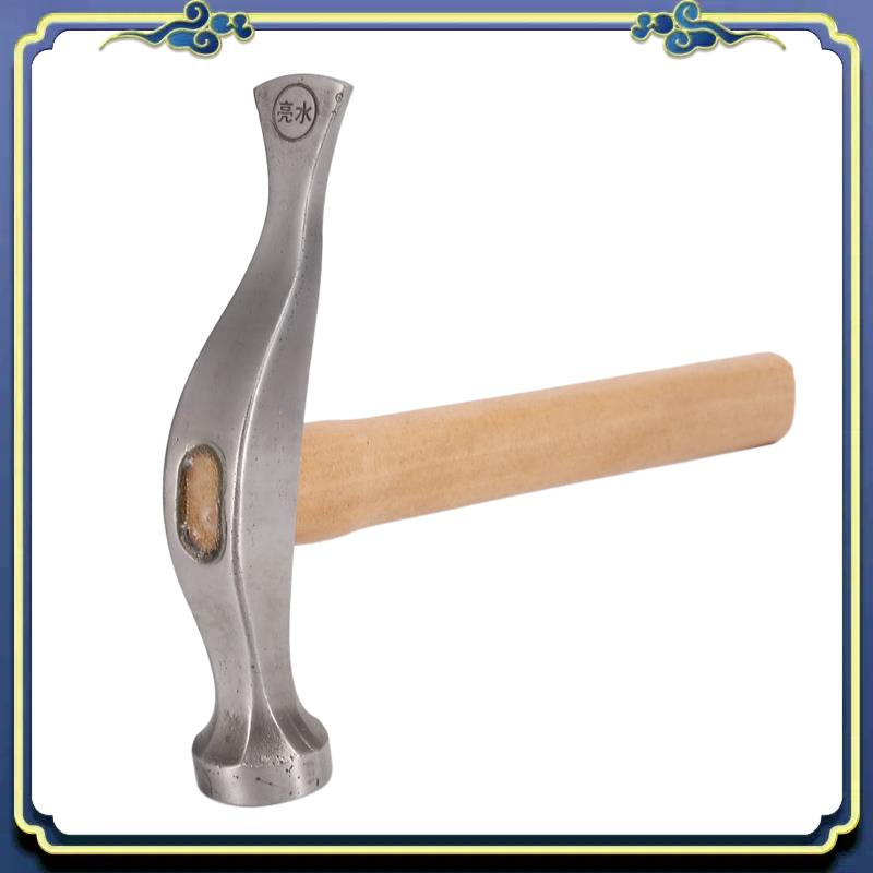 A56P-5X Cobbler Schuhreparatur – Leatherwork Hammer Bewertung und Preis