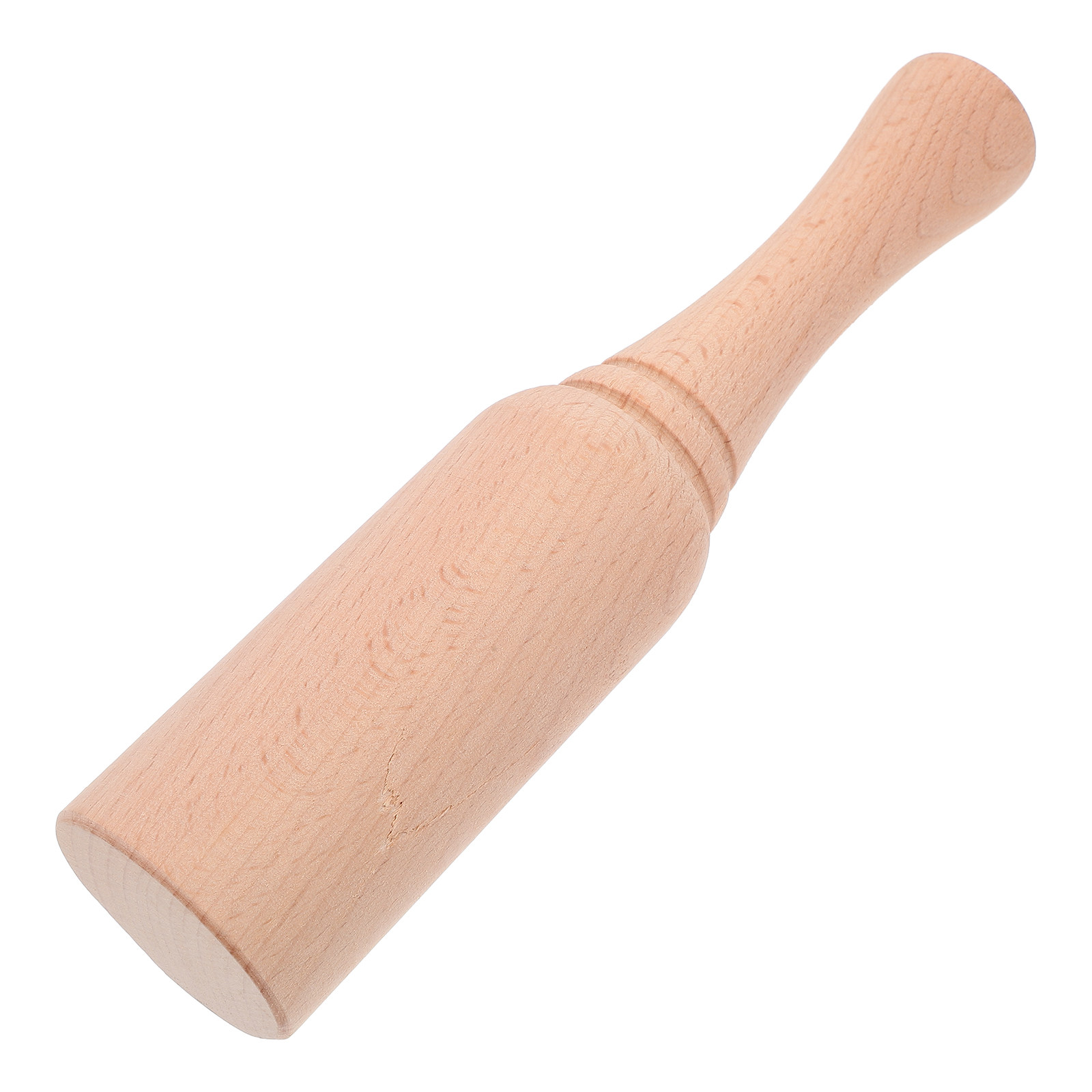 Geschmeideter Komfortgriff Buc – Leatherwork Hammer Bewertung und Preis