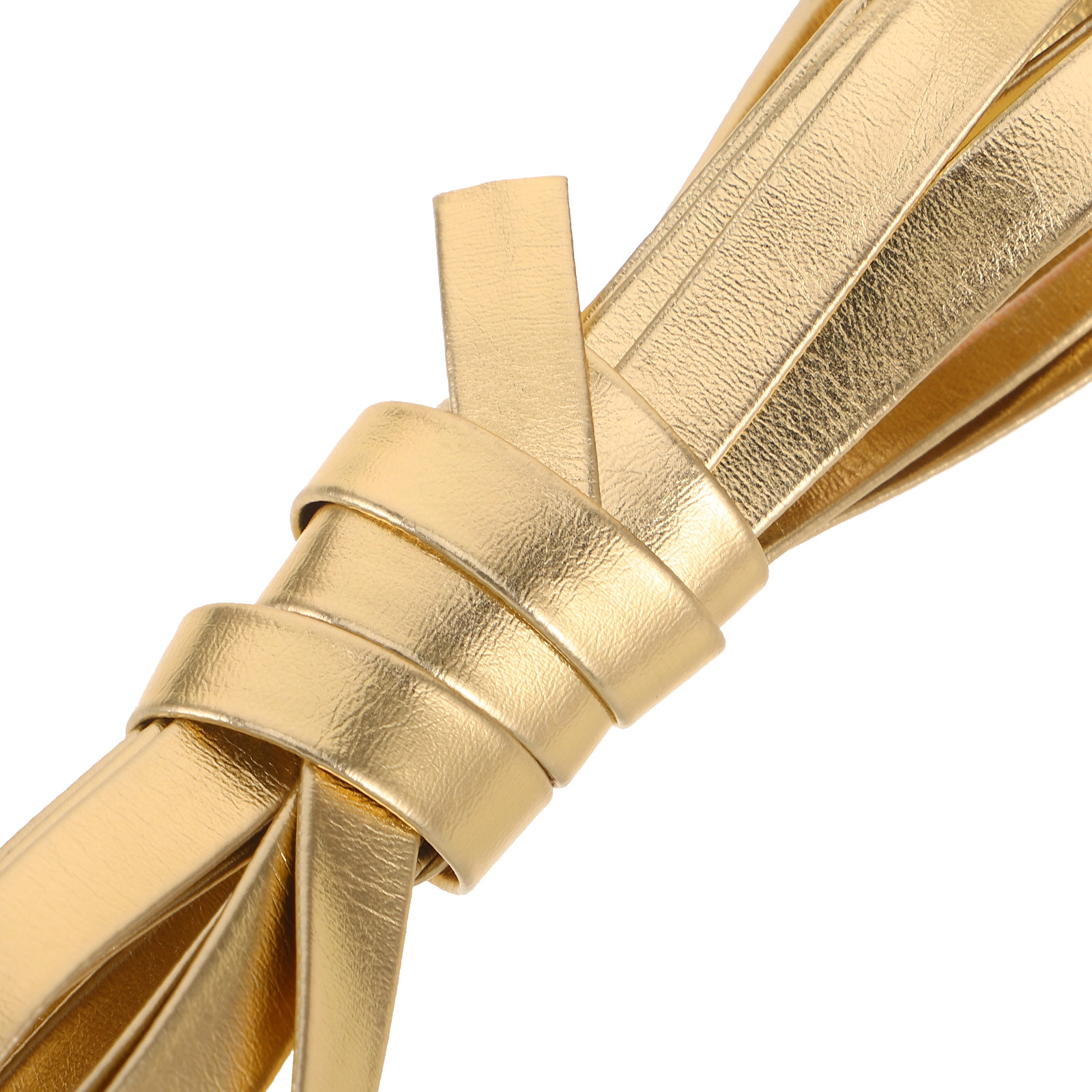 2 Stück Künstliche Glatte PU-K – Leatherwork Jewelry Bewertung und Preis