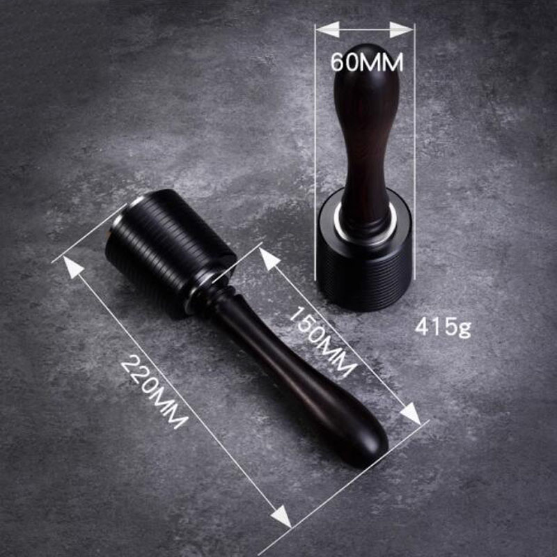 DIY Lederhandwerkshammer Premi – Leatherwork Hammer Bewertung und Preis