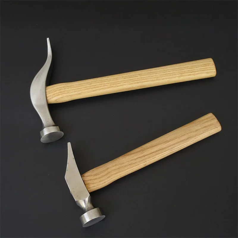 Handgefertigter Hammer mit Led – Leatherwork Hammer Bewertung und Preis