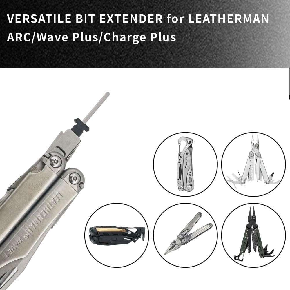 Brillen-Bithalter-Set für Leat – Leatherwork Machine Bewertung und Preis