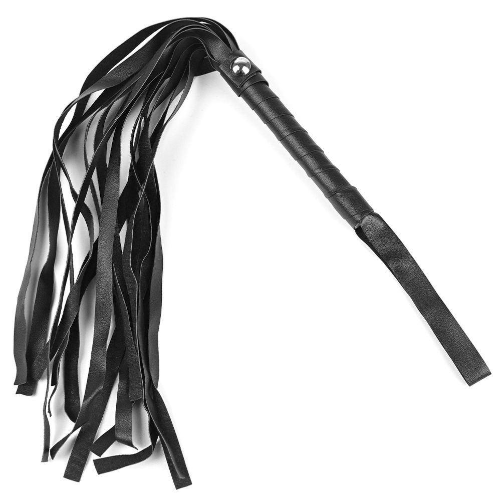 SM-Party-Sets für Erwachsene,  – Leatherwork Tool Kit Bewertung und Preis