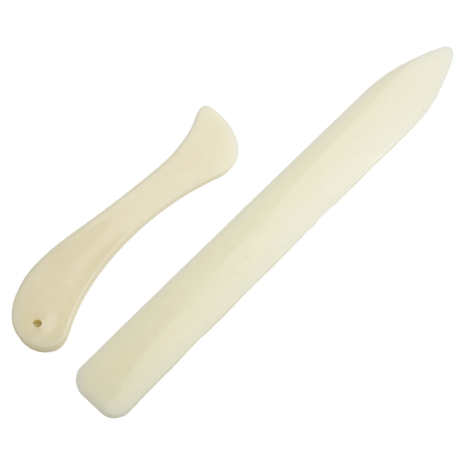 2 Stück Lederbearbeitungswerkz – Leatherwork Roller Bewertung und Preis