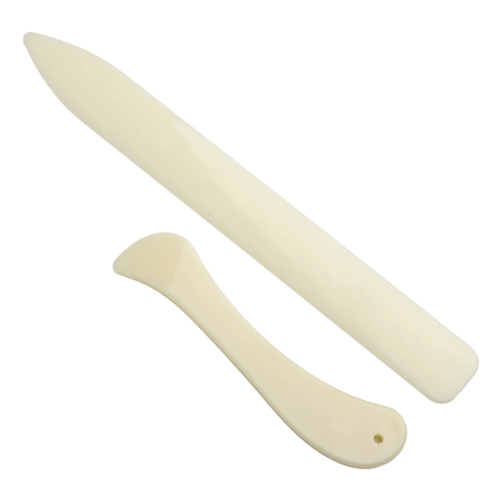 2 Stück Lederbearbeitungswerkz – Leatherwork Roller Bewertung und Preis