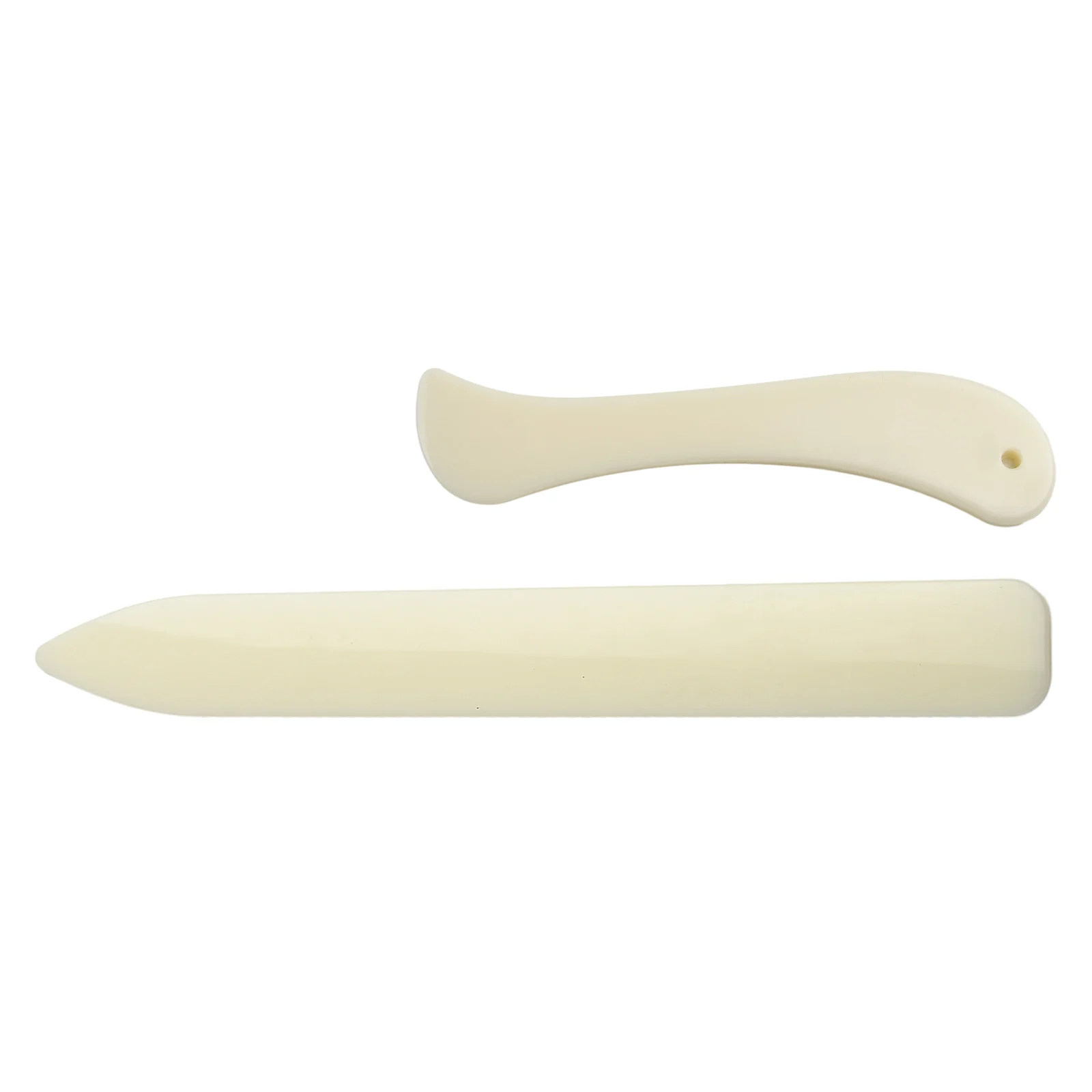 2 Stück Lederbearbeitungswerkz – Leatherwork Roller Bewertung und Preis