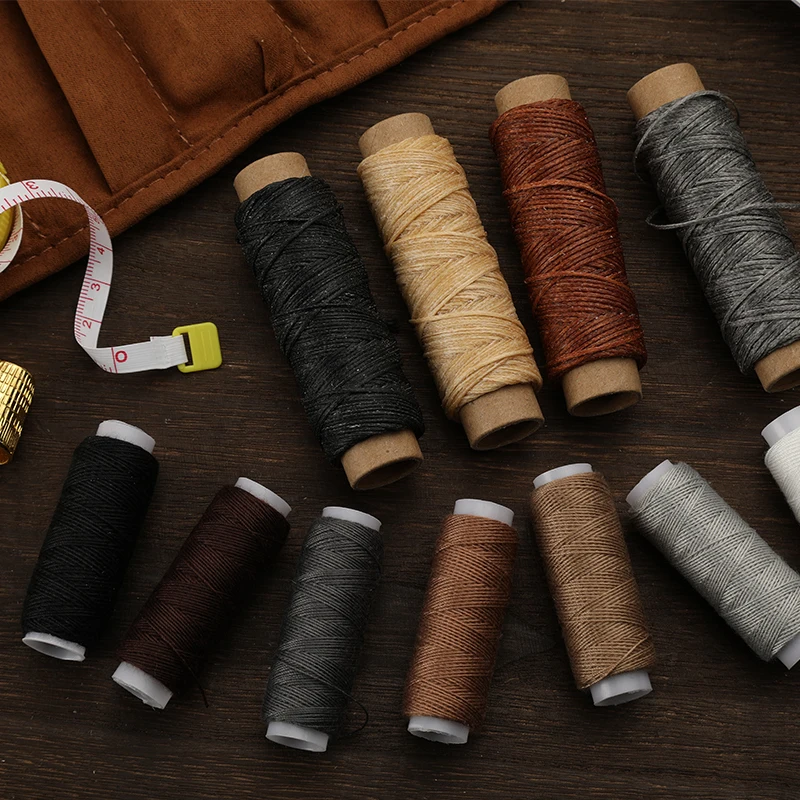 KRABALL Professionelles Lederh – Leatherwork Tool Kit Bewertung und Preis